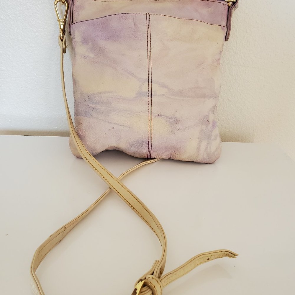 ******** SOLD ************ - Picture 3 of 8